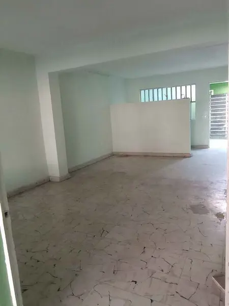 Casa en venta en Itzaes, Mérida — foto 3 de 16