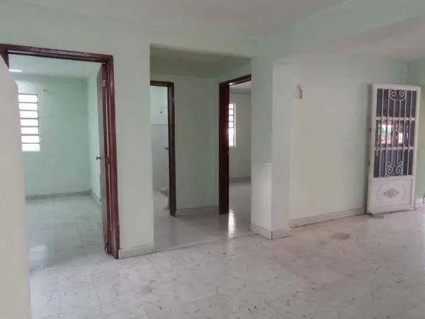 Casa en venta en Itzaes, Mérida — foto 2 de 16