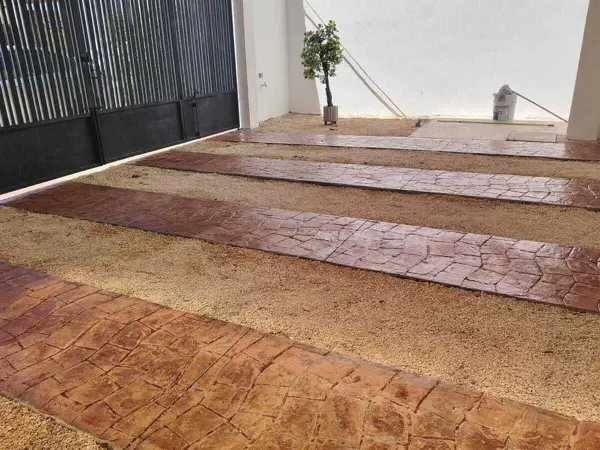 Casa en venta en Gran San Pedro Cholul, Mérida — foto 3 de 16