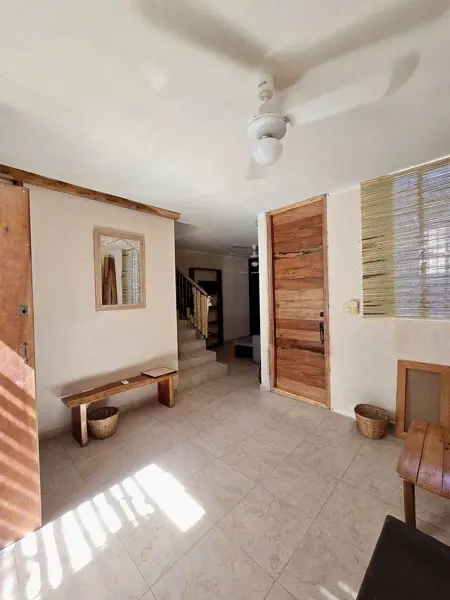 Casa en venta en Chicxulub Puerto, Progreso — foto 3 de 18