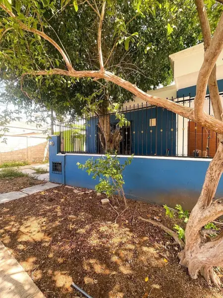 Casa en venta en Chuburna de Hidalgo, Mérida — foto 2 de 12