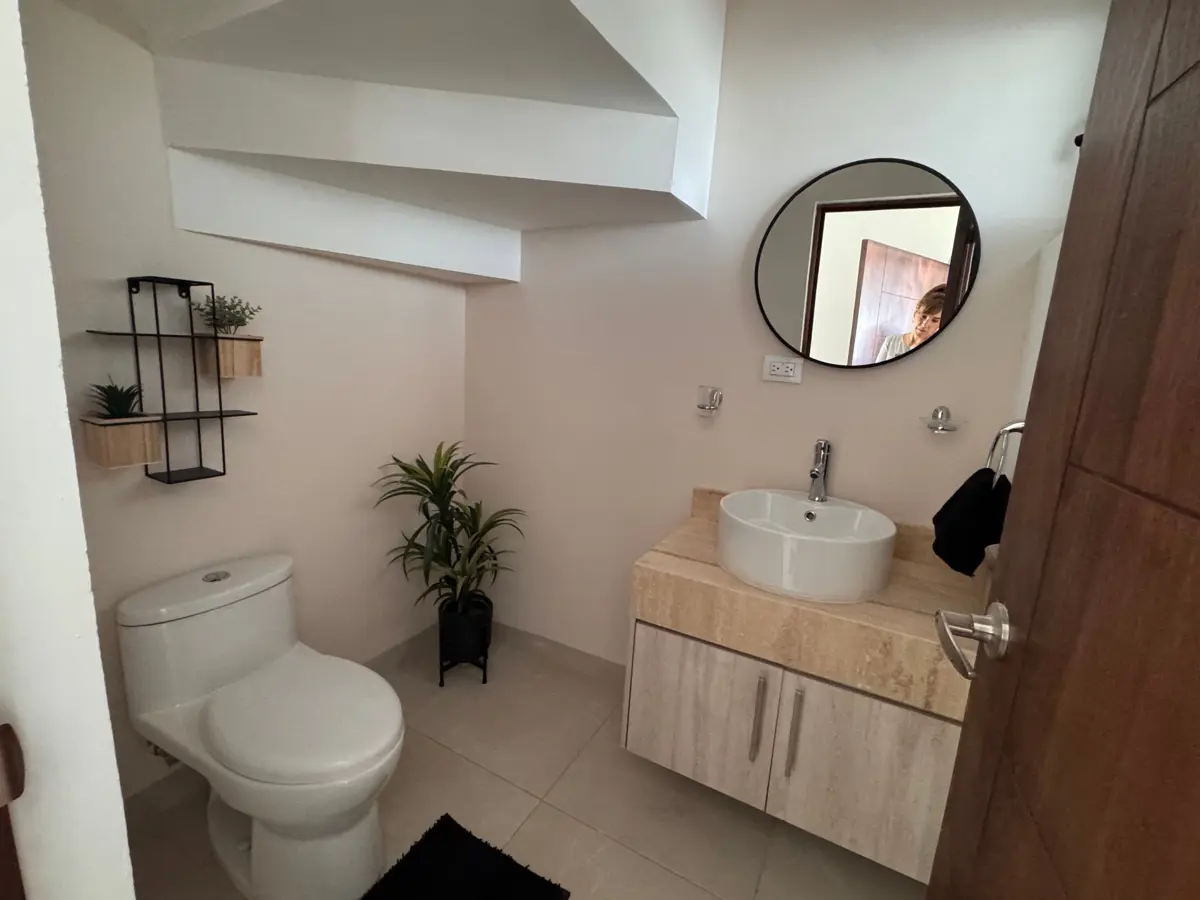 Vista 4 de Casa en Venta en Los Viñedos, Torreón, Coahuila de Zaragoza