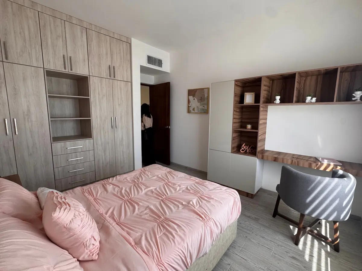 Vista 3 de Casa en Venta en Los Viñedos, Torreón, Coahuila de Zaragoza