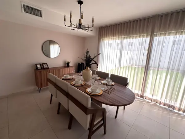 Casa en venta en Los Viñedos, Torreón, Coahuila de Zaragoza