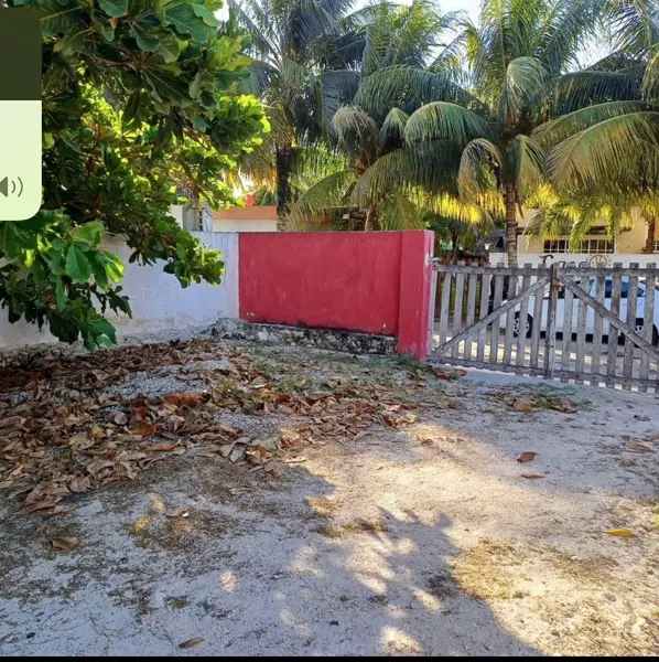 Terreno en venta en Sisal, Hunucmá — foto 2 de 5