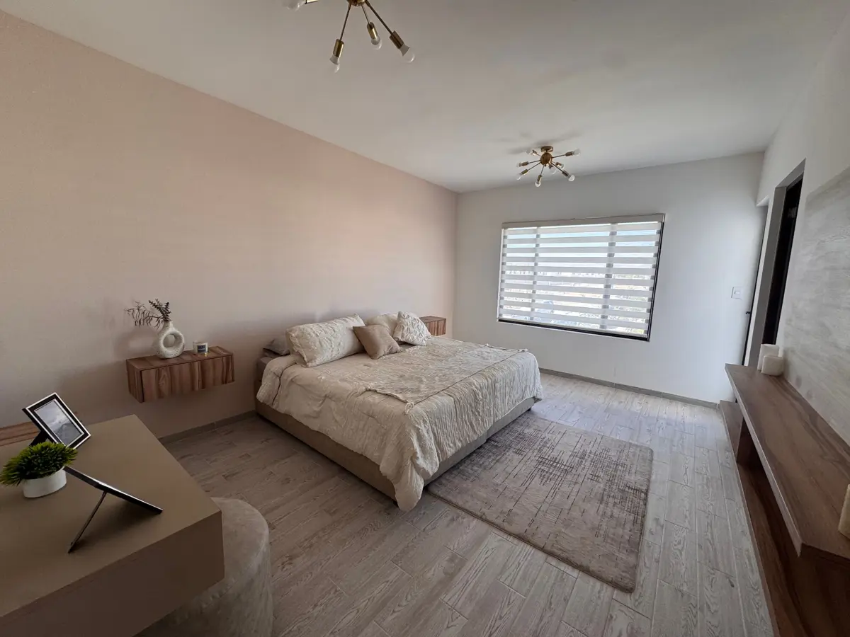 Vista 2 de Casa en Venta en Los Viñedos, Torreón, Coahuila de Zaragoza