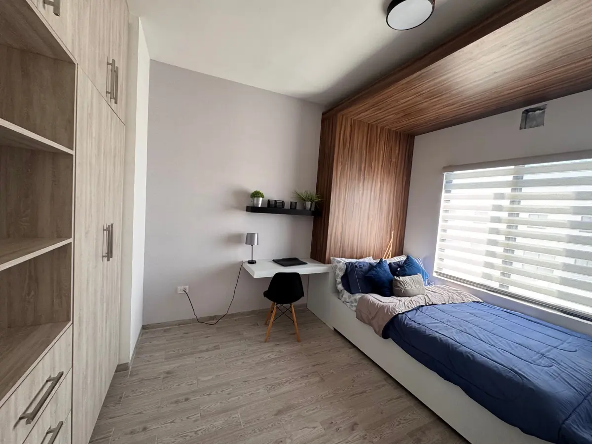 Vista 5 de Casa en Venta en Los Viñedos, Torreón, Coahuila de Zaragoza