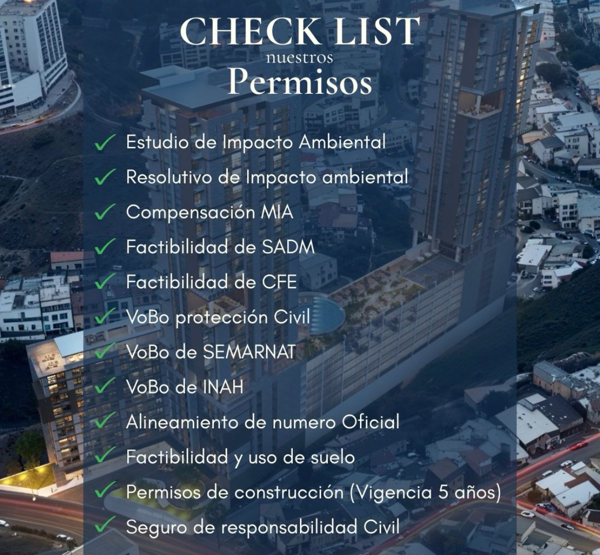 Departamento en venta en Residencial Dinastía, Monterrey — foto 3 de 10