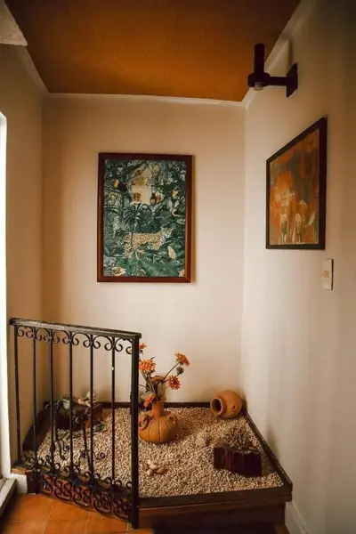 Casa en venta en Merida Centro, Mérida — foto 2 de 14