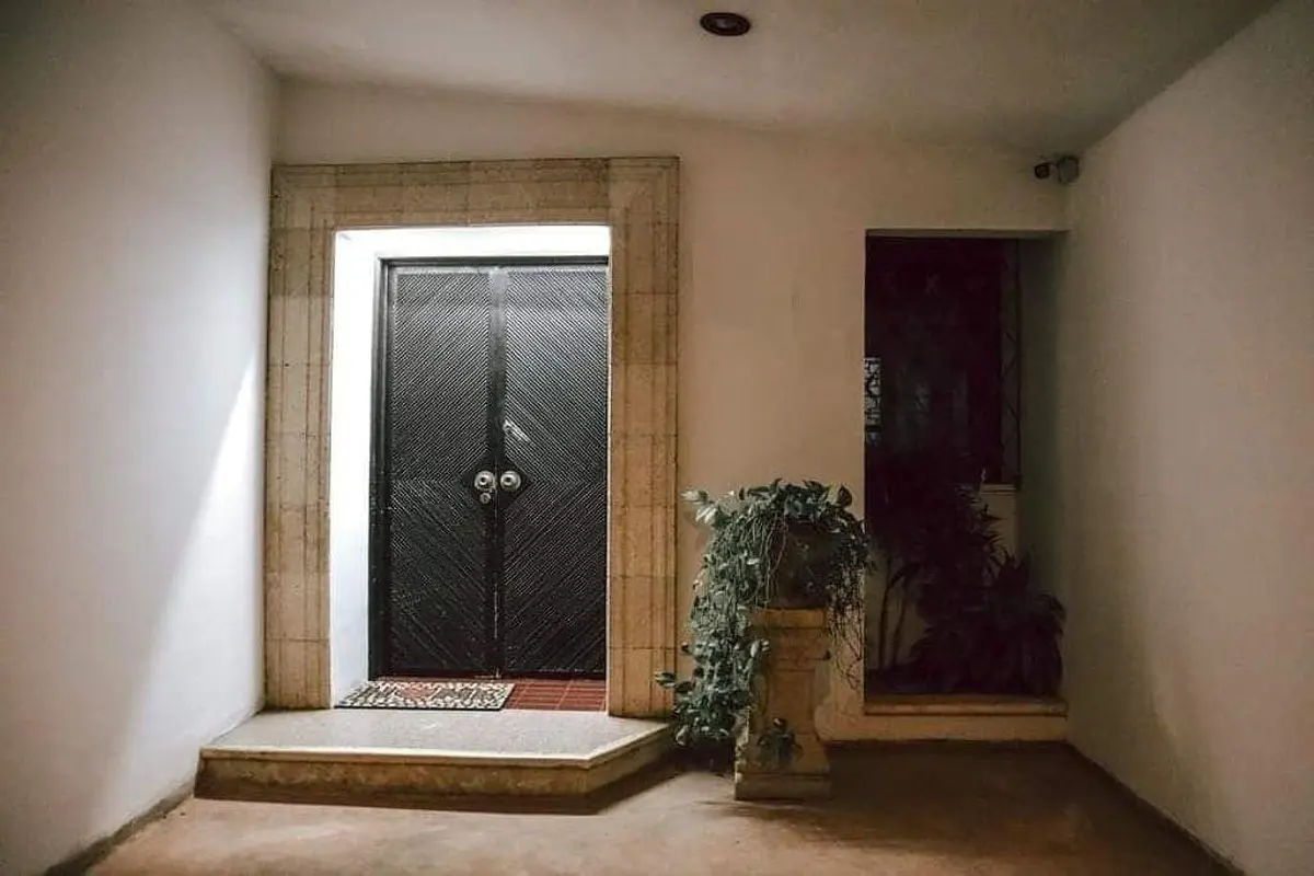 Casa en venta en Merida Centro, Mérida — foto 1 de 14