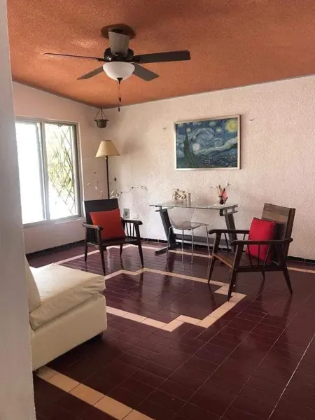 Casa en venta en Merida Centro, Mérida — foto 3 de 14