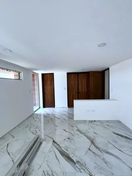 Casa en venta en Britania La Calera, Puebla — foto 3 de 23