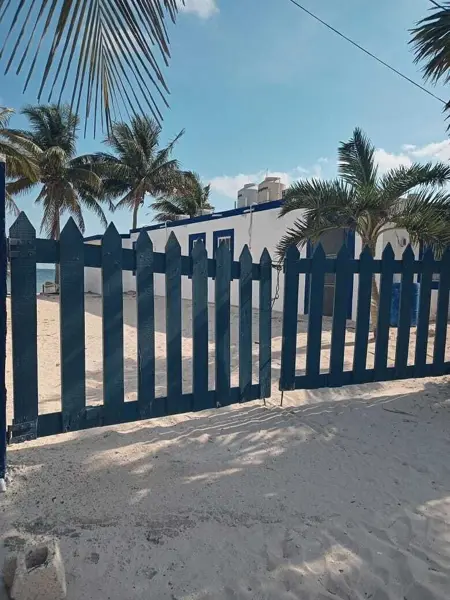 Casa en venta en Pueblo Telchac Puerto, Telchac Puerto — foto 2 de 18
