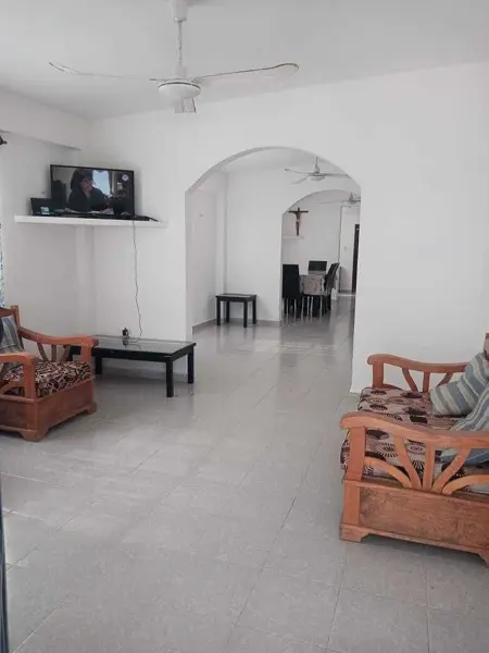 Casa en venta en Pueblo Telchac Puerto, Telchac Puerto — foto 3 de 18