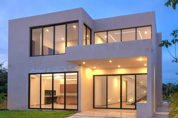 Casa en venta en Yucatán Country Club, Mérida — foto 2 de 24