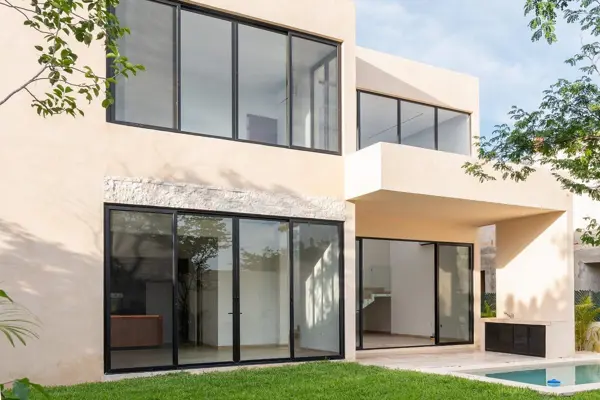 Casa en venta en Yucatán Country Club, Mérida — foto 3 de 24