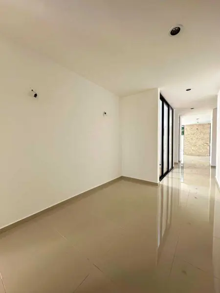 Casa en venta en Praderas del Mayab, Conkal — foto 3 de 44