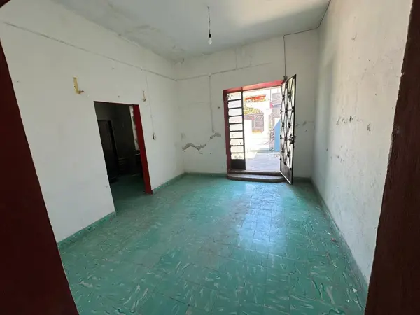 Casa en venta en Merida Centro, Mérida — foto 2 de 12
