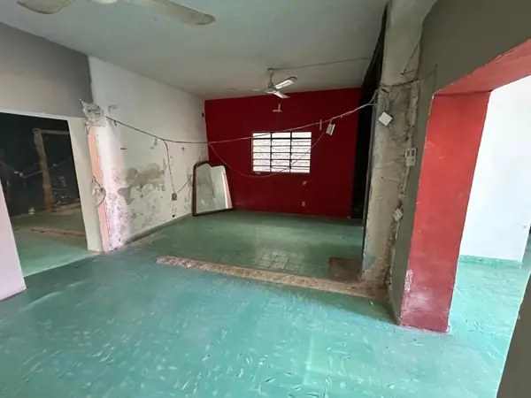 Casa en venta en Merida Centro, Mérida — foto 3 de 12