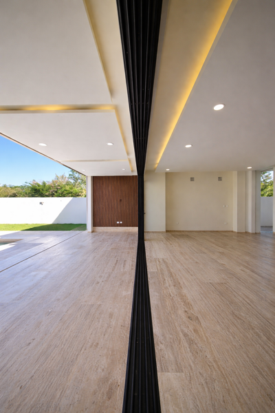 Casa en venta en Yucatán Country Club, Mérida — foto 3 de 27