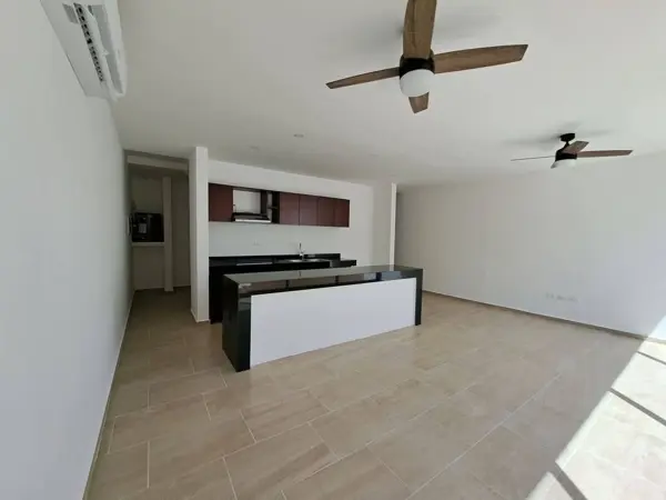 Casa en venta en Temozon Norte, Mérida — foto 2 de 18