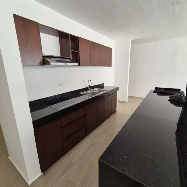 Casa en venta en Temozon Norte, Mérida — foto 3 de 18