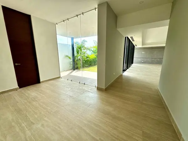 Casa en renta en Conkal, Conkal — foto 3 de 33