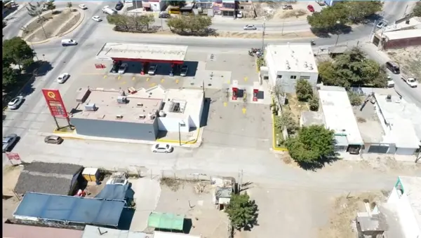 Terreno en venta en Valle Del Ejido, Mazatlán — foto 2 de 14