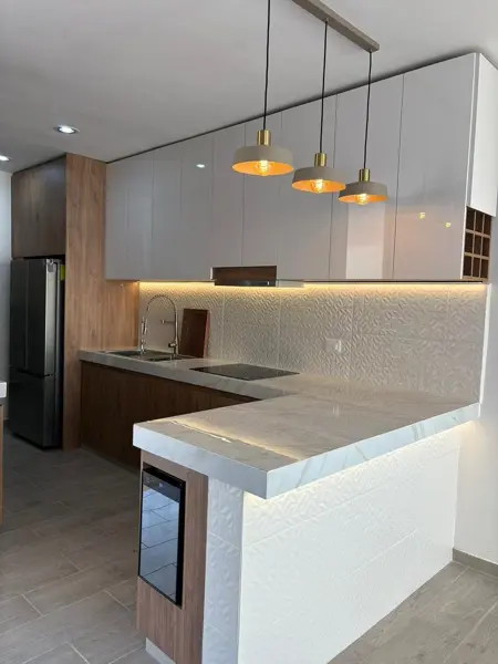 Casa en venta en Real Montejo, Mérida — foto 3 de 18