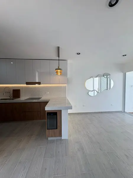 Casa en venta en Real Montejo, Mérida — foto 2 de 18