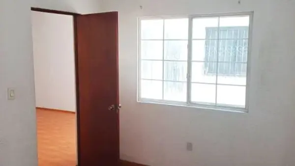Departamento en venta en Los Alpes, Álvaro Obregón — foto 2 de 11