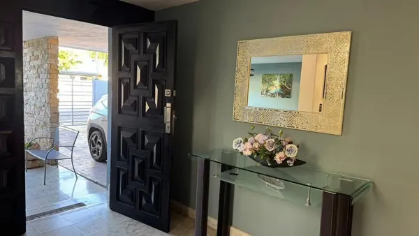 Casa en venta en Garcia Gineres, Mérida — foto 2 de 32