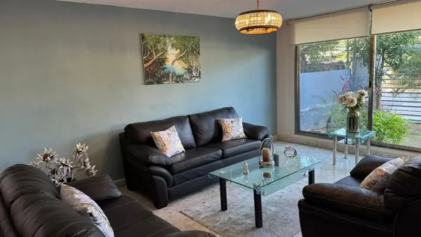 Casa en venta en Garcia Gineres, Mérida — foto 3 de 32