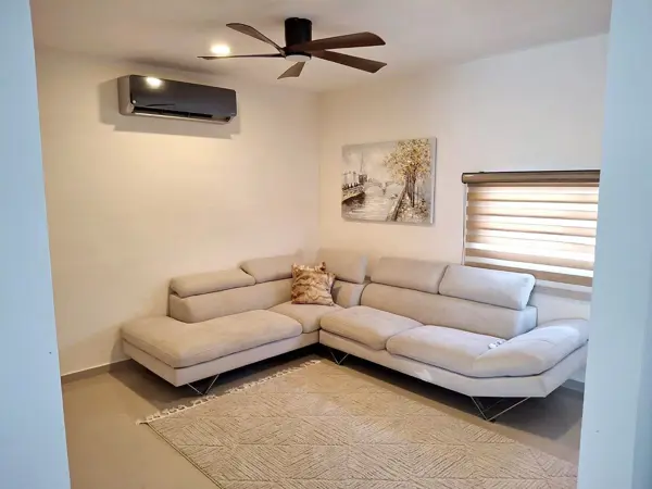 Casa en venta en Dzitya, Mérida — foto 3 de 19