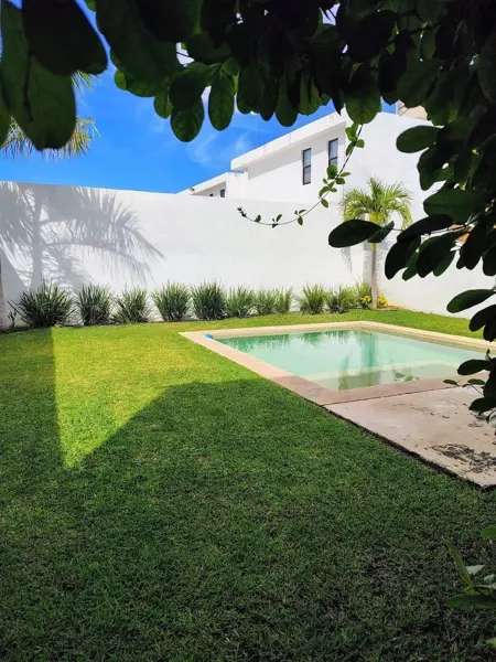 Casa en venta en Dzitya, Mérida — foto 2 de 19