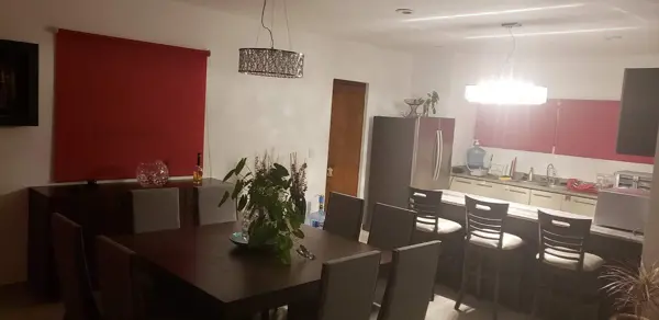 Casa en venta en Praderas del Mayab, Conkal — foto 3 de 12