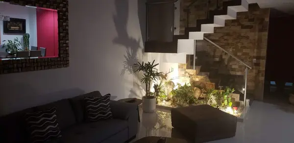 Casa en venta en Praderas del Mayab, Conkal — foto 2 de 12