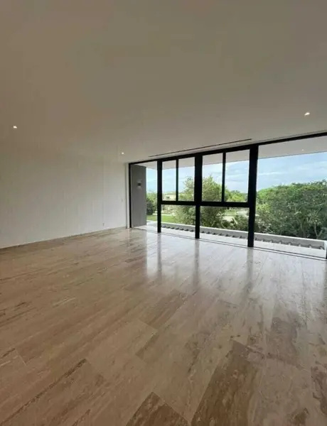 Departamento en venta en Yucatán Country Club, Mérida — foto 2 de 12