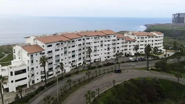 Departamento en venta en Machado Sur, Playas de Rosarito — foto 2 de 22