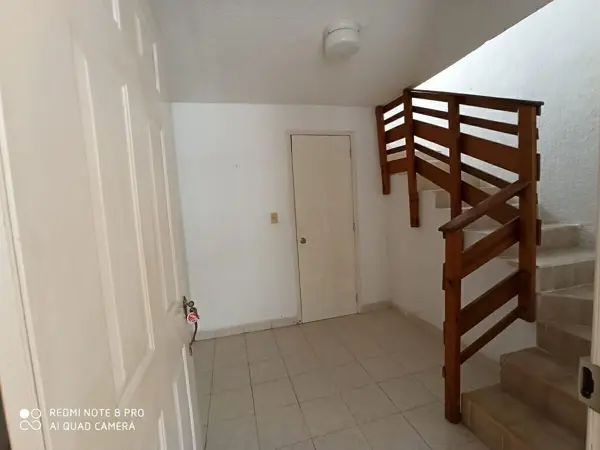 Casa en renta en Chuburna de Hidalgo, Mérida — foto 3 de 40