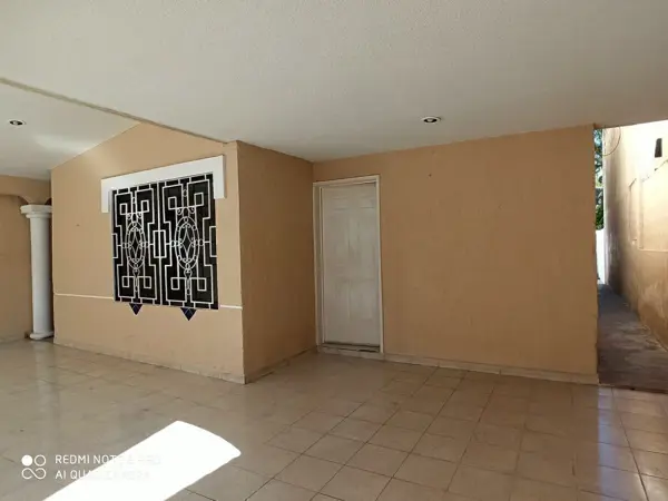 Casa en renta en Chuburna de Hidalgo, Mérida — foto 2 de 40