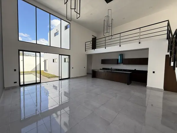 Casa en venta en Conkal, Conkal — foto 2 de 24