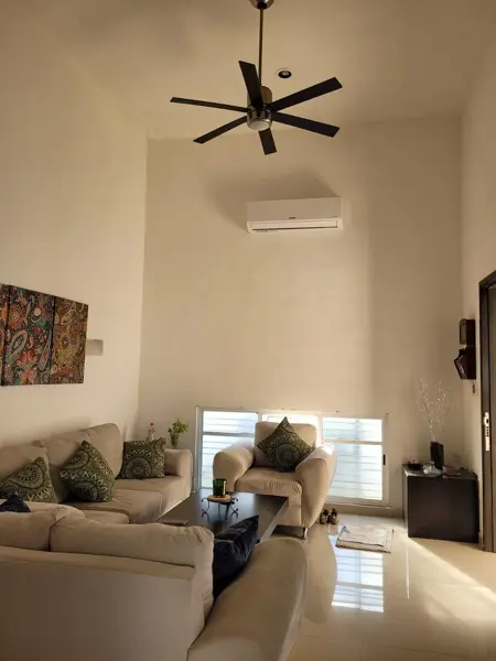 Casa en venta en Leandro Valle, Mérida — foto 2 de 27