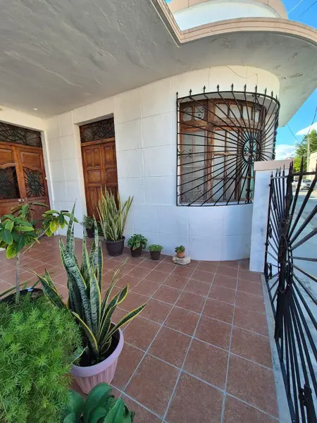 Casa en venta en Merida Centro, Mérida — foto 2 de 24