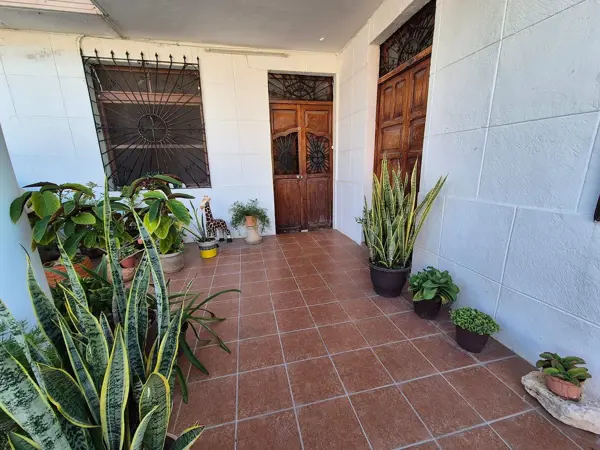 Casa en venta en Merida Centro, Mérida — foto 3 de 24