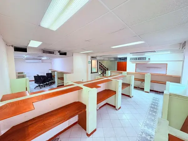 Oficina en renta en Veracruz Centro, Veracruz — foto 2 de 9