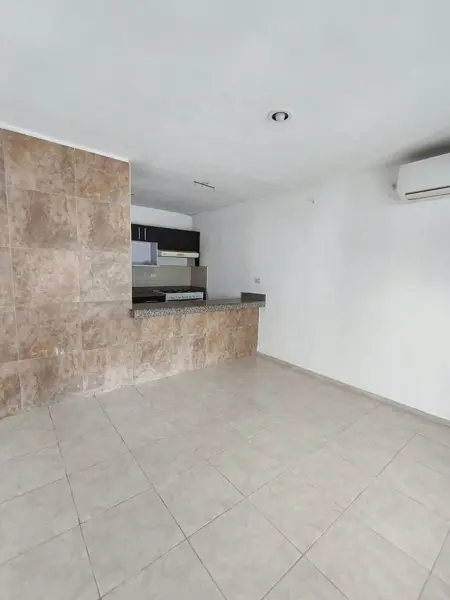 Casa en renta en Las Américas, Mérida — foto 2 de 12
