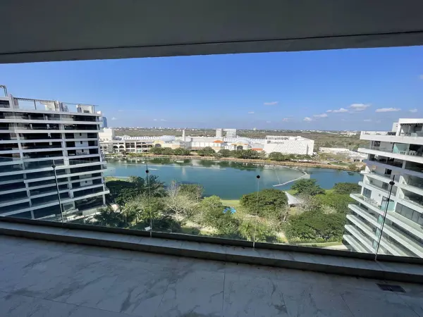 Departamento en venta en Cabo Norte, Mérida — foto 2 de 25