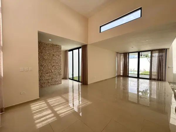 Casa en venta en Dzitya, Mérida — foto 2 de 27