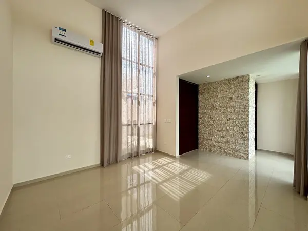 Casa en venta en Dzitya, Mérida — foto 3 de 27